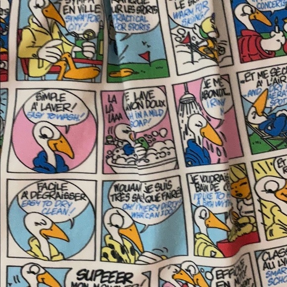 Moncler - Picture 5 of 5